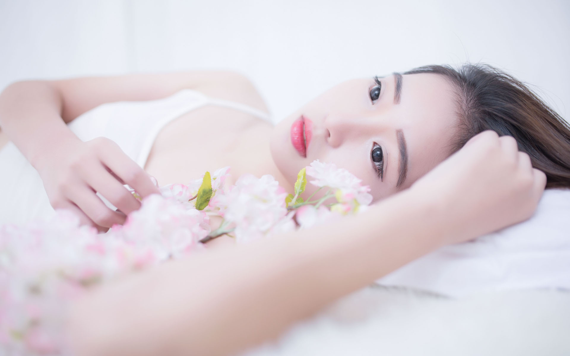 久久日本香蕉一区二区三区-亚洲欧美日本伦理-国产亚洲激情视频在线观看-国产女主播在线一区二区-在线人妻中文字幕-久久精品一区二区日韩Av-久草阁亚洲乱码一区-国内精品视频_区二区三区|好莱坞女神进化史：从性感符号到大女主